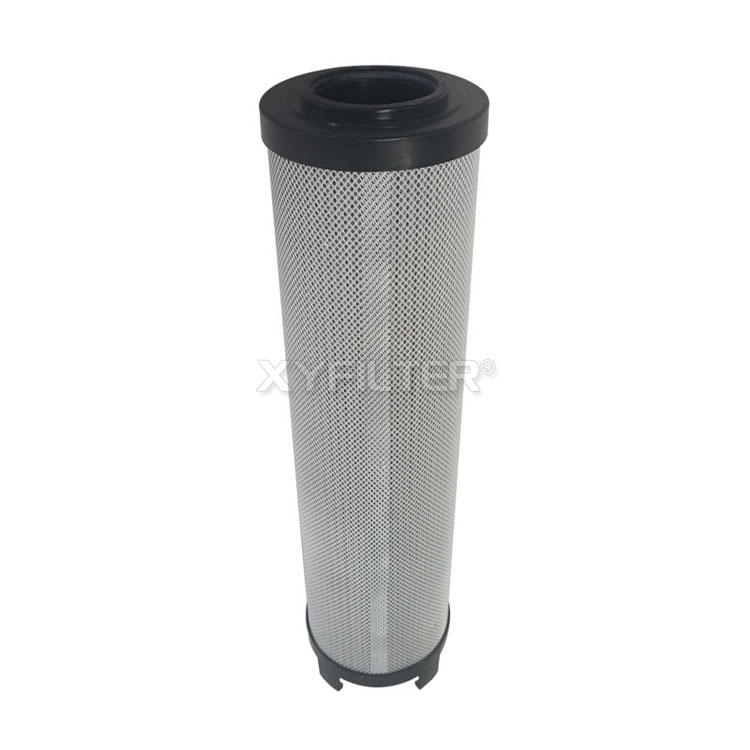 2118345 coolant filter for SA-220-250 screw air compressor