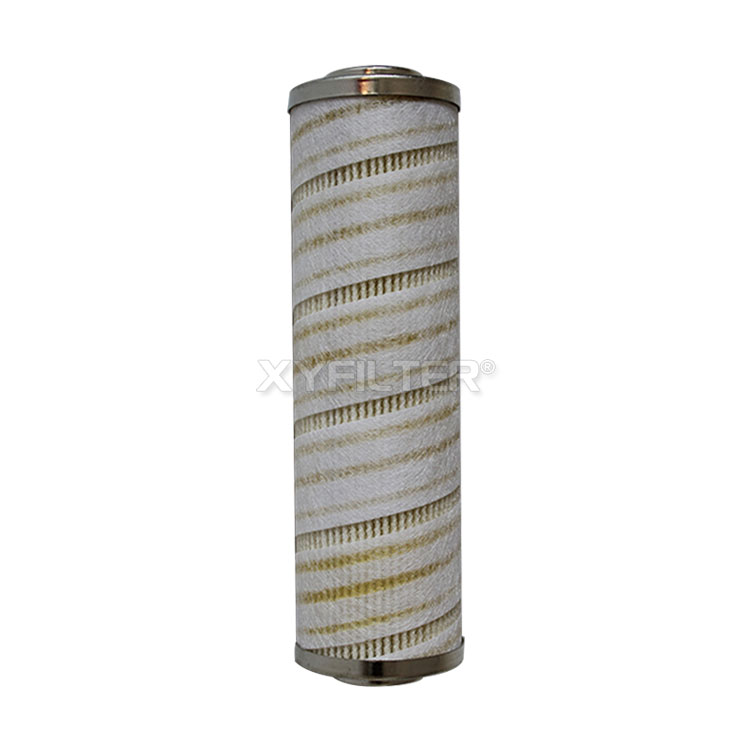 HC6200FKS8H Industrial Hydraulic Oil Filter Element