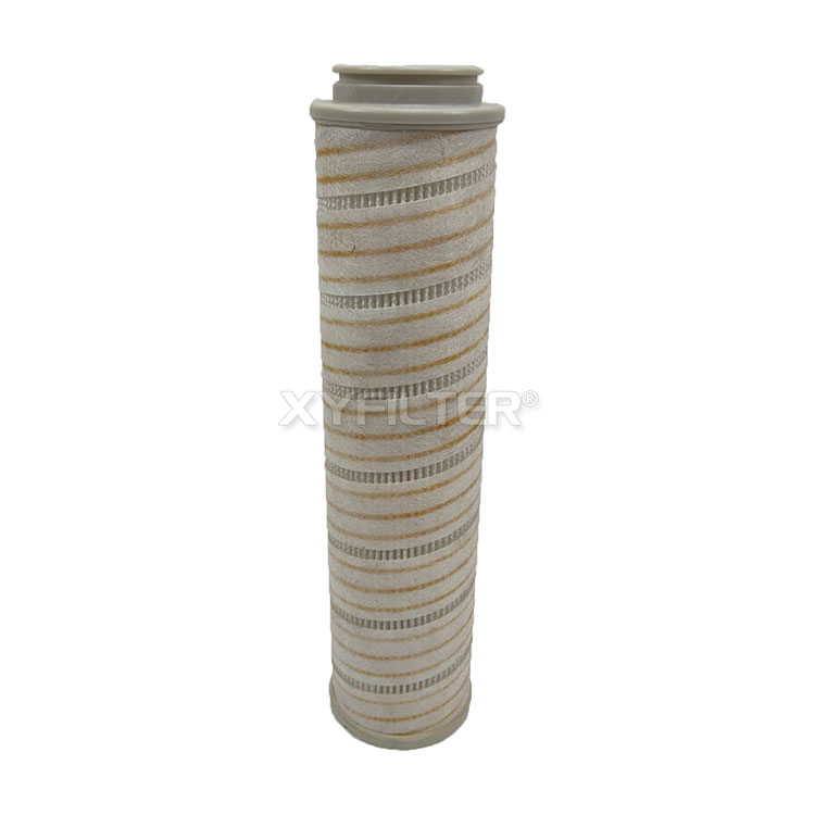 Alternative Pall Filter Element HC4704FCS16H