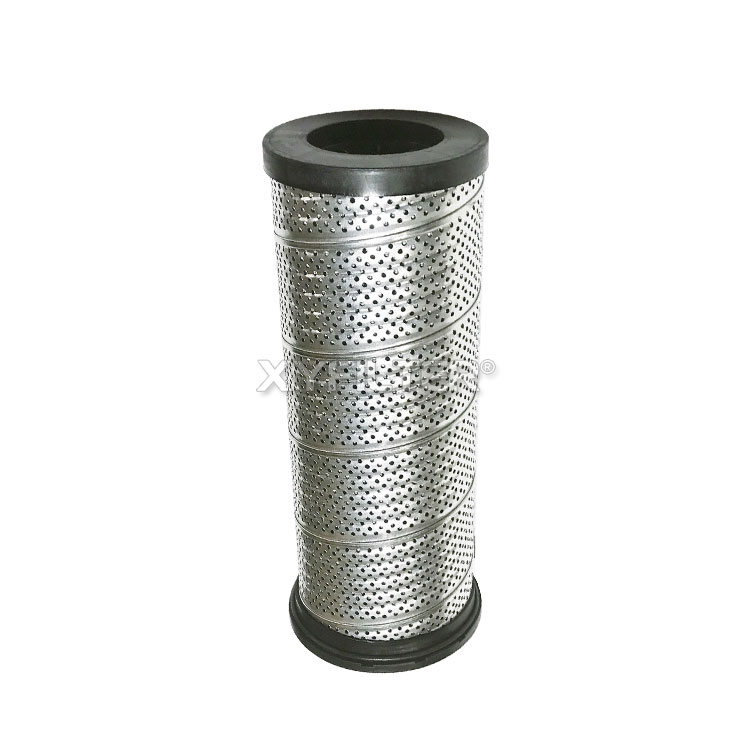 液压油滤清器936977Q工程机械液压油滤清器