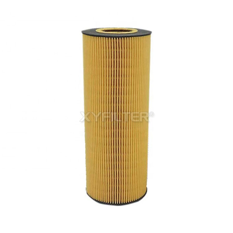 机油滤清器滤芯A5411800209润滑油滤清器滤芯