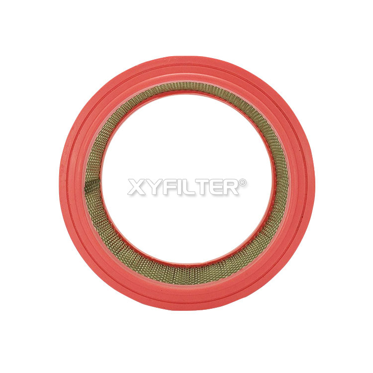 ERC-507-511--515 946230095007 20153空气压缩机空气滤清器滤芯