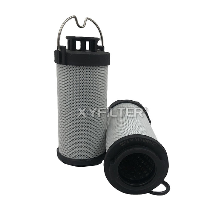 更换Hydrac滤清器滤芯0075R010BN4HC 0075R020BN4HC液压油滤清器滤芯更换Hydrac滤清器滤芯0075R010BN4HC 0075R020BN4HC液压油滤清器滤芯