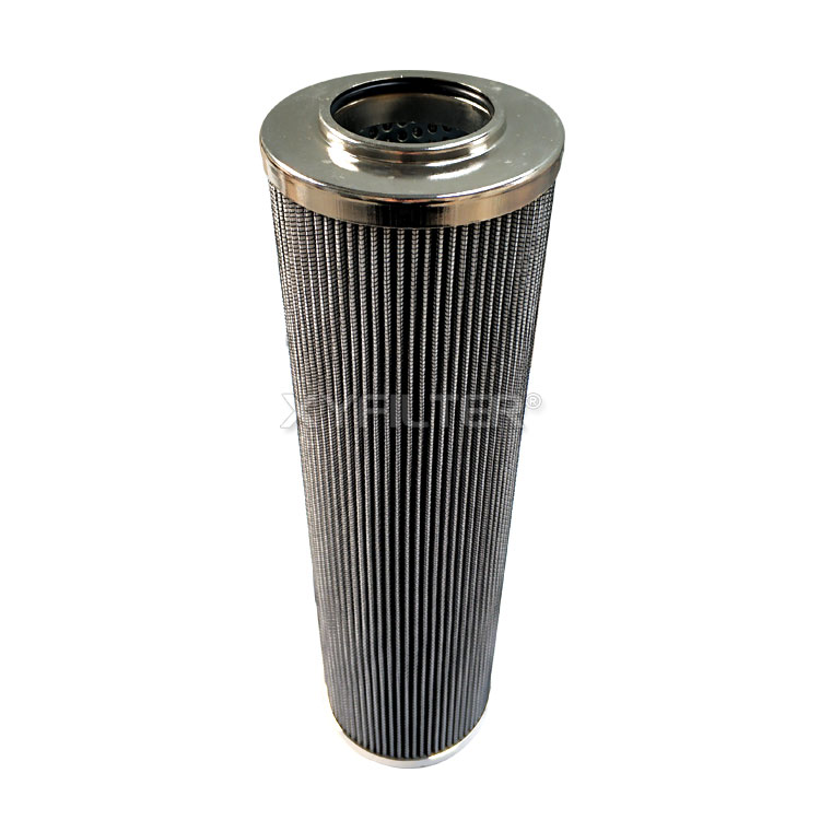 用帕克机油滤清器937770Q更换XYFILTER