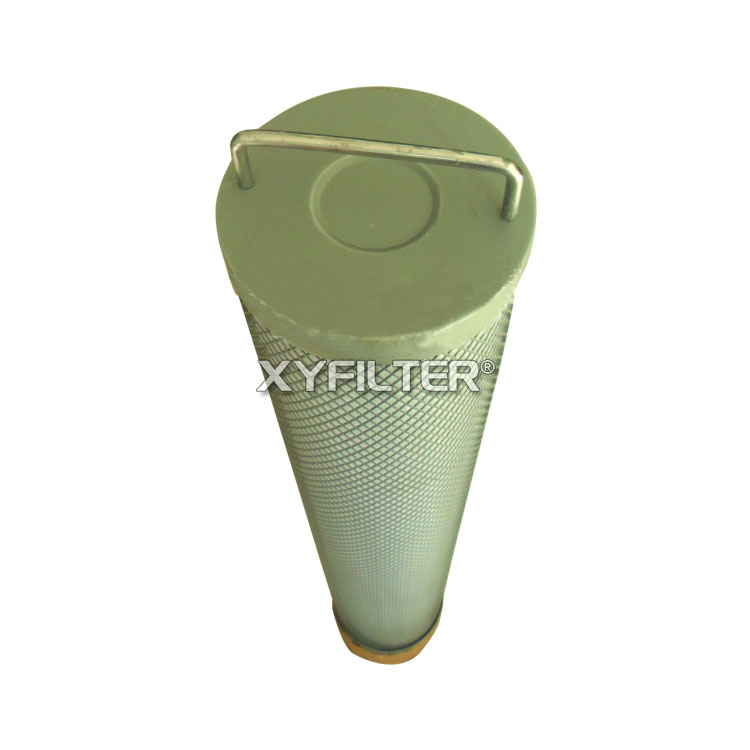 F-1602 749KF天然气过滤器