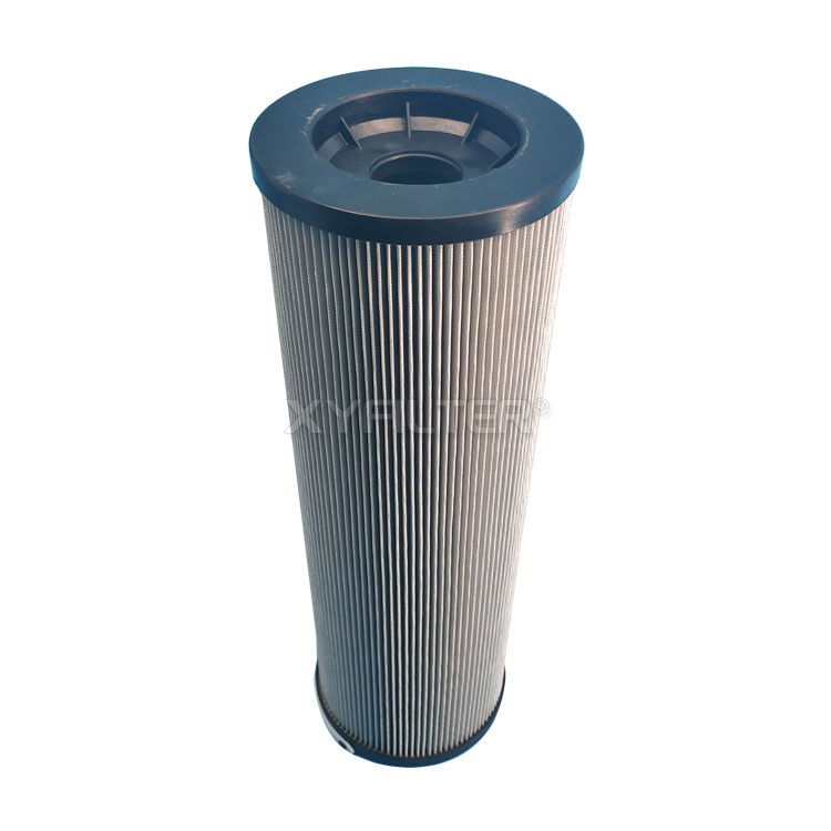 HHT15F48KSTBM液压油滤清器