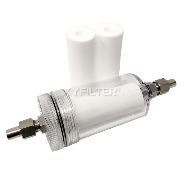 TZ216A过滤器