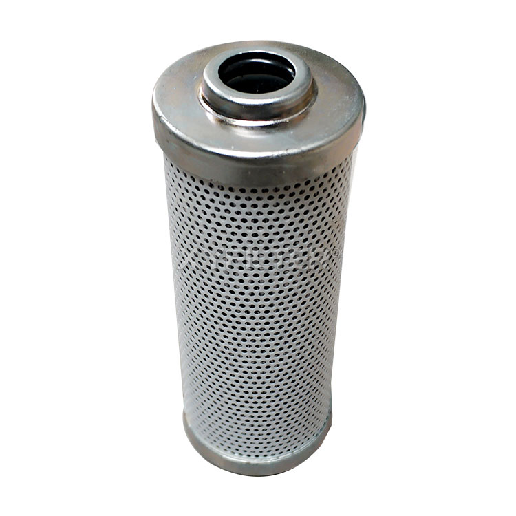0030D020BN4HC High Quality Oil Filter