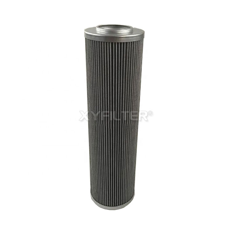 0660D010BN3HC High Quality Stainless Steel Hydraulic Oil Filter Element