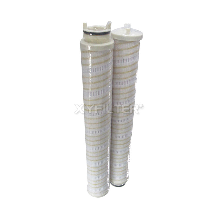 UE219AP13Z工业液压油滤芯润滑油滤清器