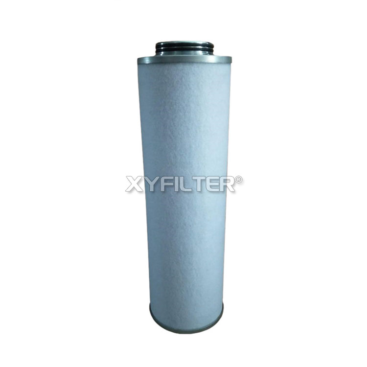 适用于SA-220油气分离器2605700580油气分离滤芯711632E1-