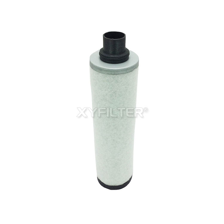 螺杆压缩机空气压缩机滤清器油分离器滤芯59180