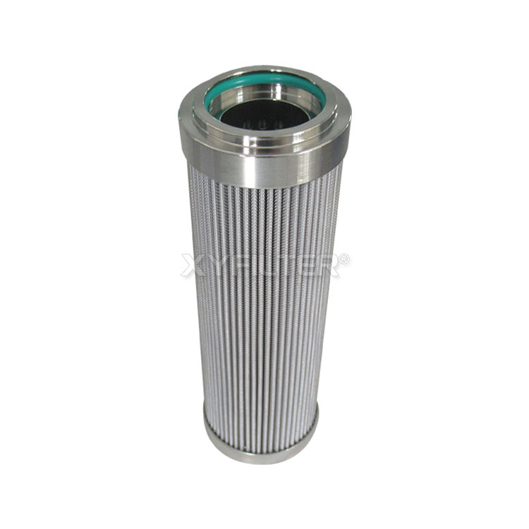 密封油滤芯调速油滤芯CH8481-101-331-Y01滤油器