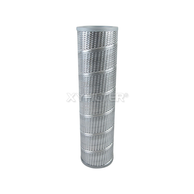 工业液压应用P172467液压回油滤清器滤芯