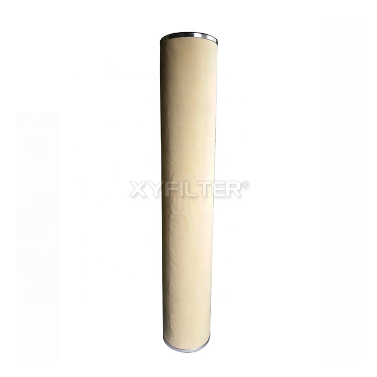 工业燃料滤芯聚结器滤芯HOCP-44805