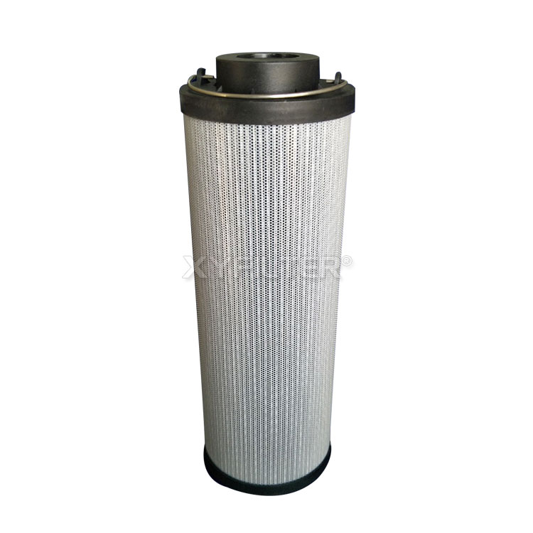  Hydraulic Filter Element 0660r020on Replace Hydac 液压滤清器滤芯0660r020on更换Hydrac