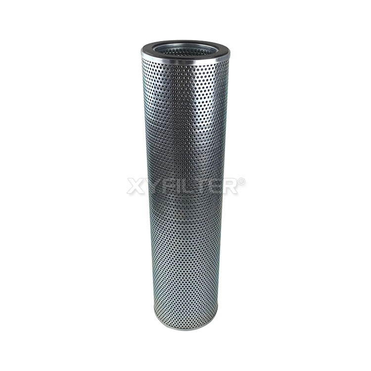 2720.2103.000 High Quality Stainless Steel Hydraulic Oil Filter Element