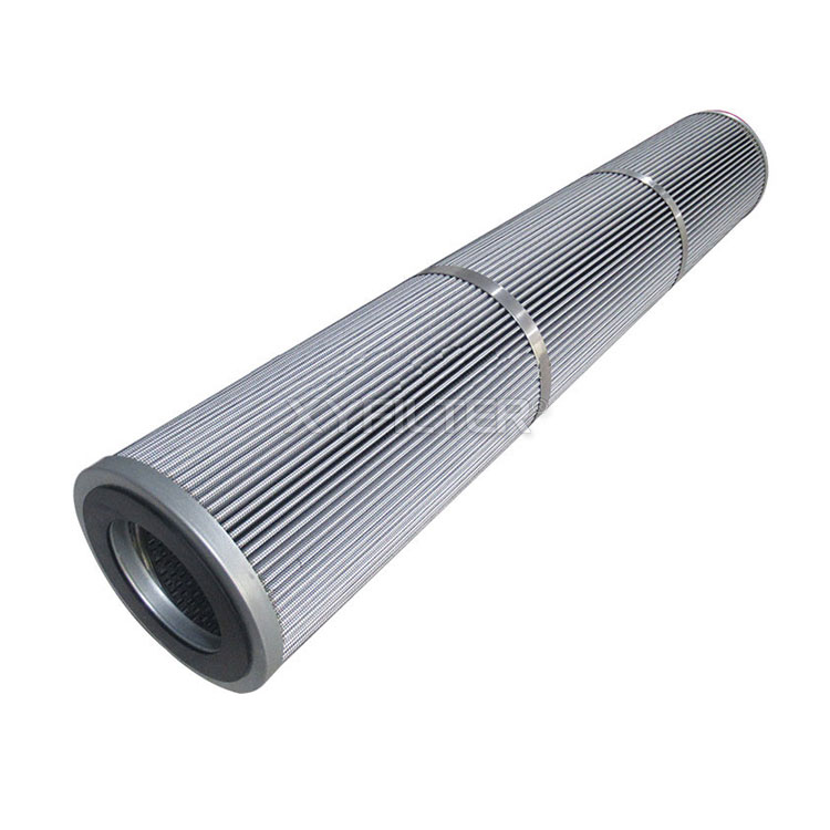 01nr.1000.10vg.10.Bp High Quality Hydraulic Oil Filter Element