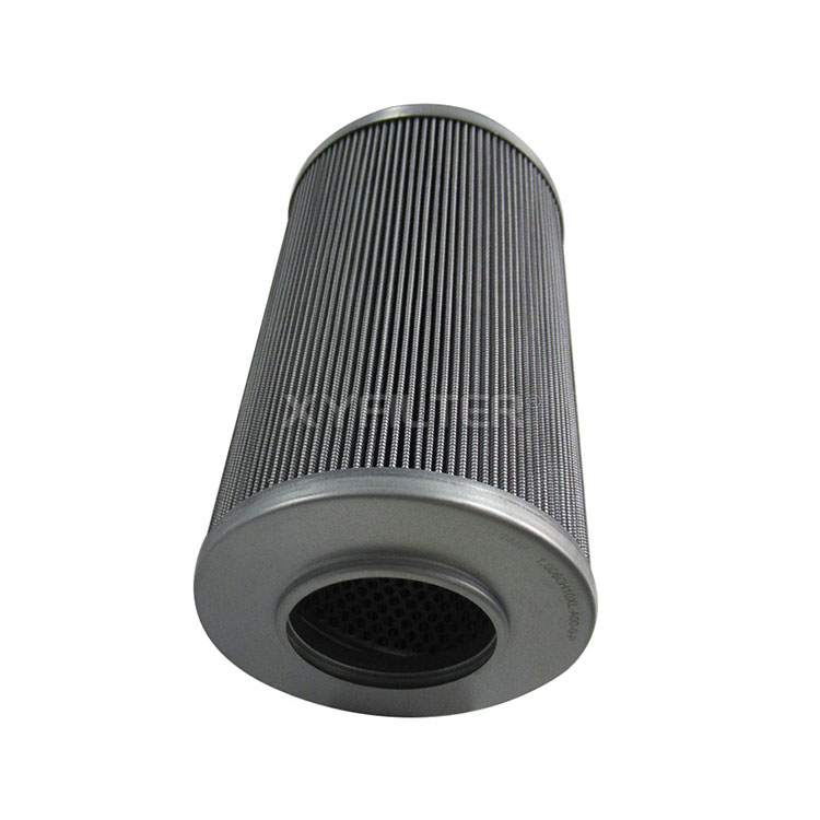 1.0060H10XL-A00-0-PM Hydraulic Oil Filter, Stainless Steel Oil Filter Element