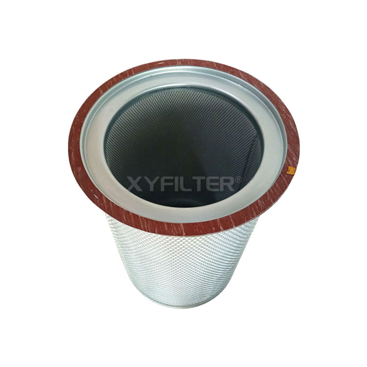 6.3559.0 High-Precision Air Compressor Accessories Oil-Gas Separation Filter