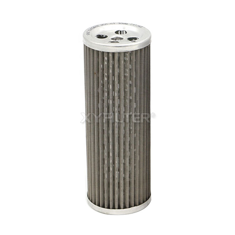 9M2342 Fuel-Water Separator For Caterpillar Engine Pump Fuel Filter
