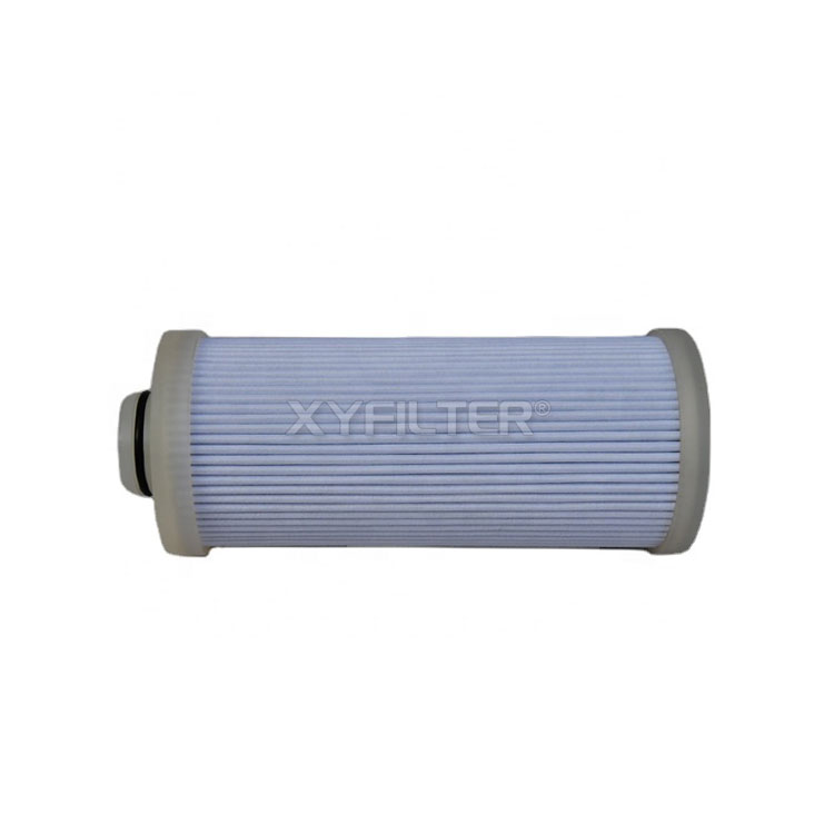 026-35601-000 Replace York Oil Filter