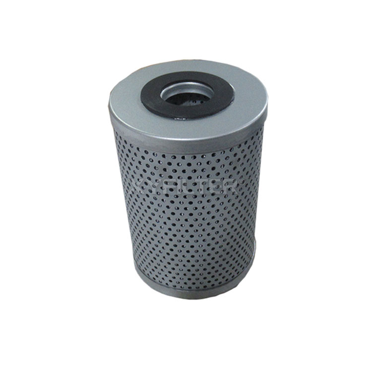 0140D005BN4HC High Quality Stainless Steel Hydraulic Oil Filter Element