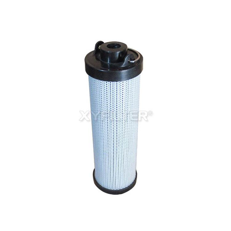 0100MX003BN4HCB35 Hydraulic Oil Filter Element