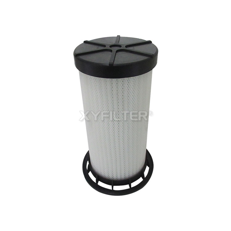 0100MX003BN4HCB35 Hydraulic Oil Filter Element