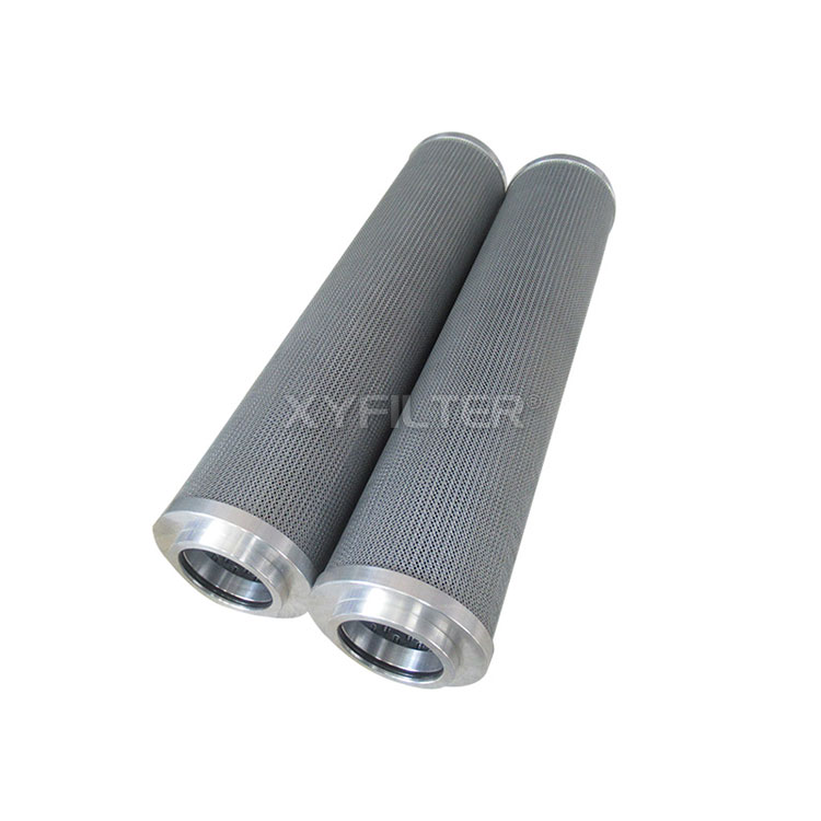 0160D010BN3HC High Quality Stainless Steel Hydraulic Oil Filter Element