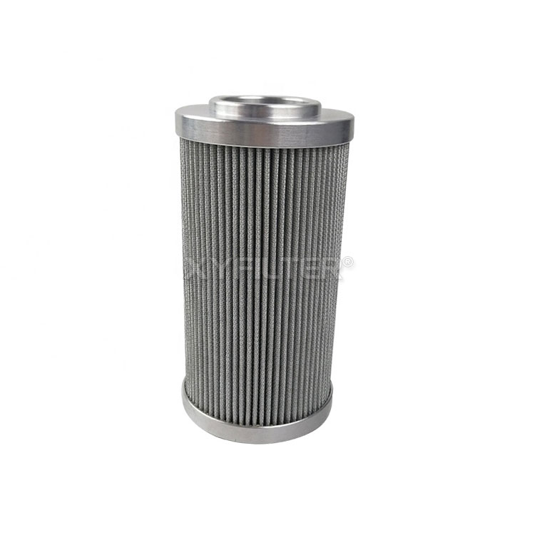 0160R010BNHC Industrial Hydraulic Oil Filter Element