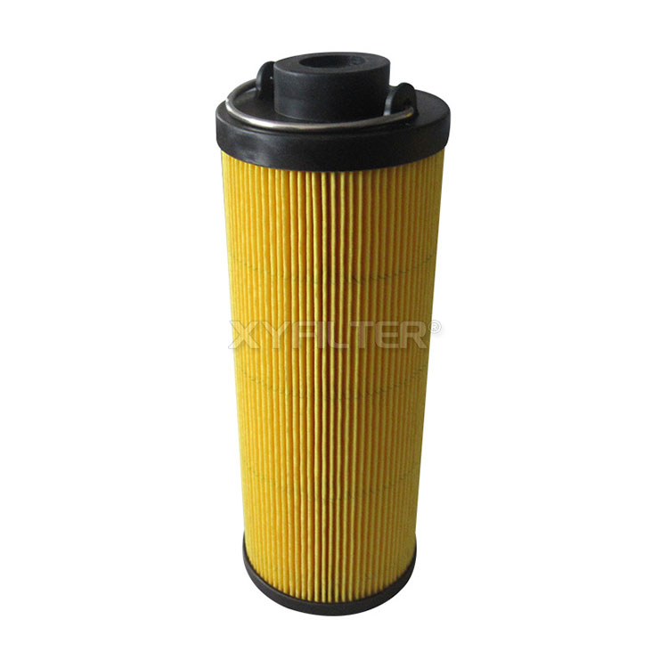 0240R020PHC High Quality Hydraulic Oil Filter Element