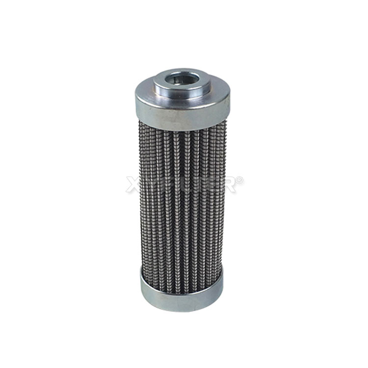 0330D003BH3HC High Quality Locomotive Oil Filter