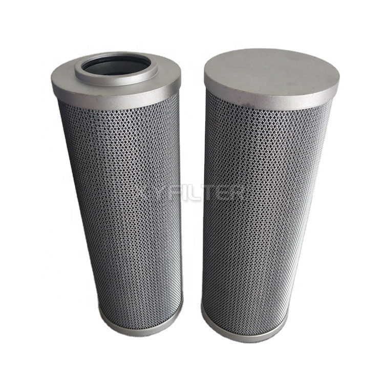 0660D005BN3HC High Quality Stainless Steel Hydraulic Oil Filter Element