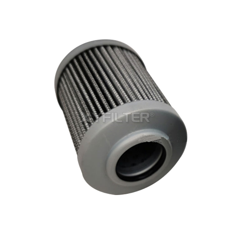 442-0109 High Quality Excavator Parts Hydraulic Oil Filter Element