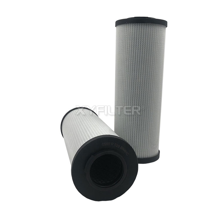 0500R010BN4HC Replacement Of HYDAC High-Quality Hydraulic Return Oil Filter Element