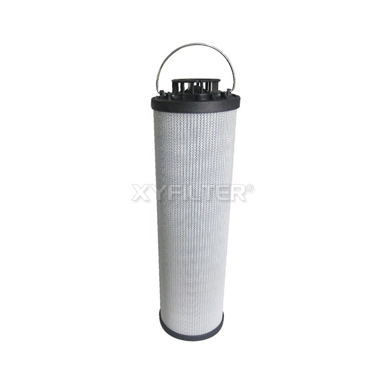 0850R020ON-V Replace Hydac Hydraulic Oil Filter Element