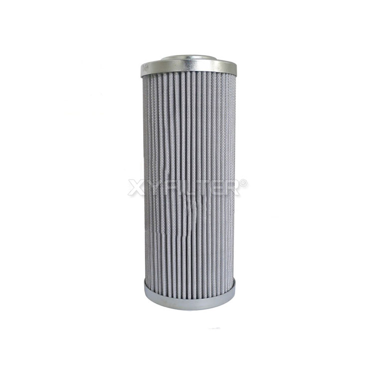 0660D020BN3HC Replace Hydac High-Quality Glass Fiber Hydraulic Oil Filter