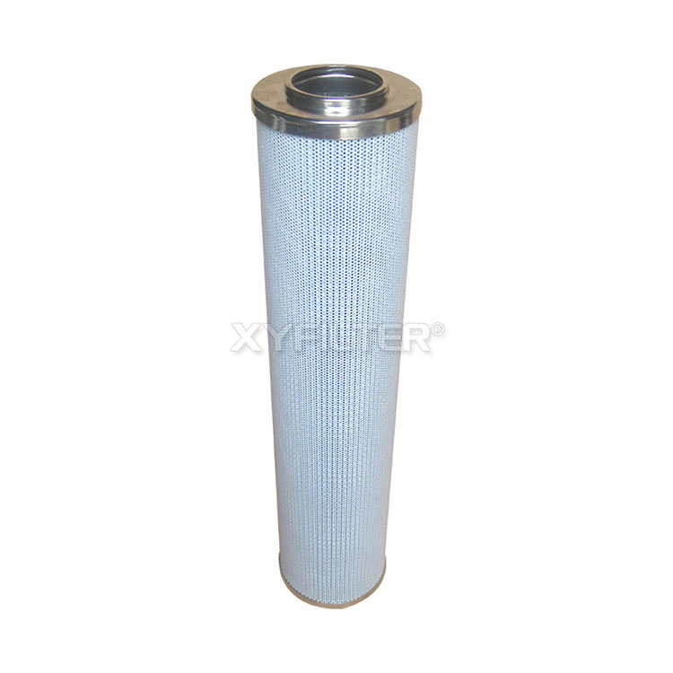 0800D010BHHC High Quality Washable Hydraulic Oil Filter Element