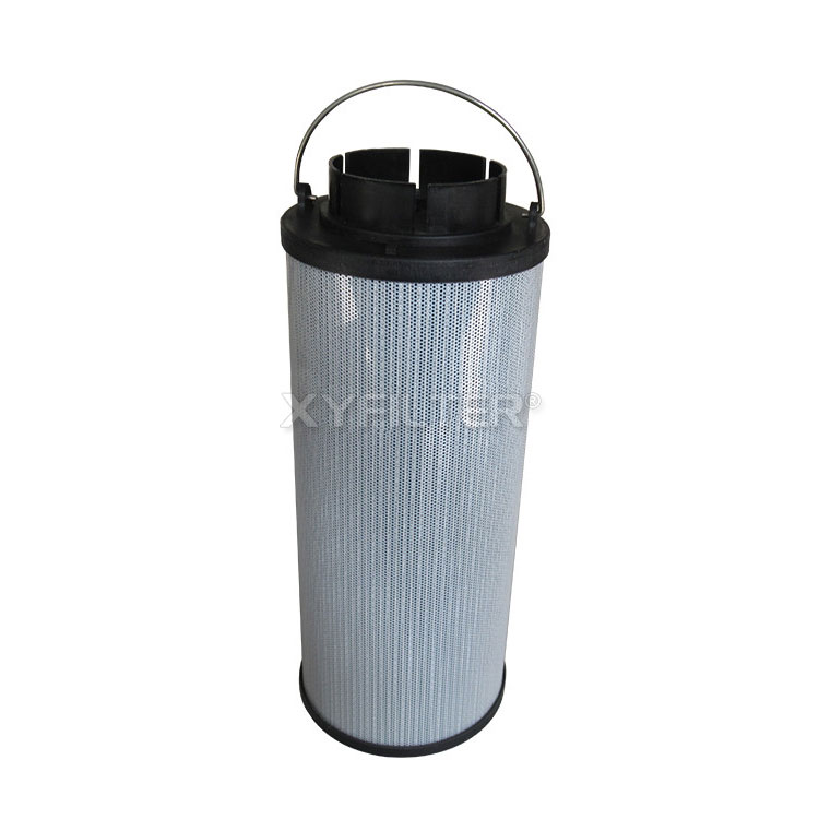 0950R010BN4HC Industrial Hydraulic Oil Filter Element Return Oil Filter Element