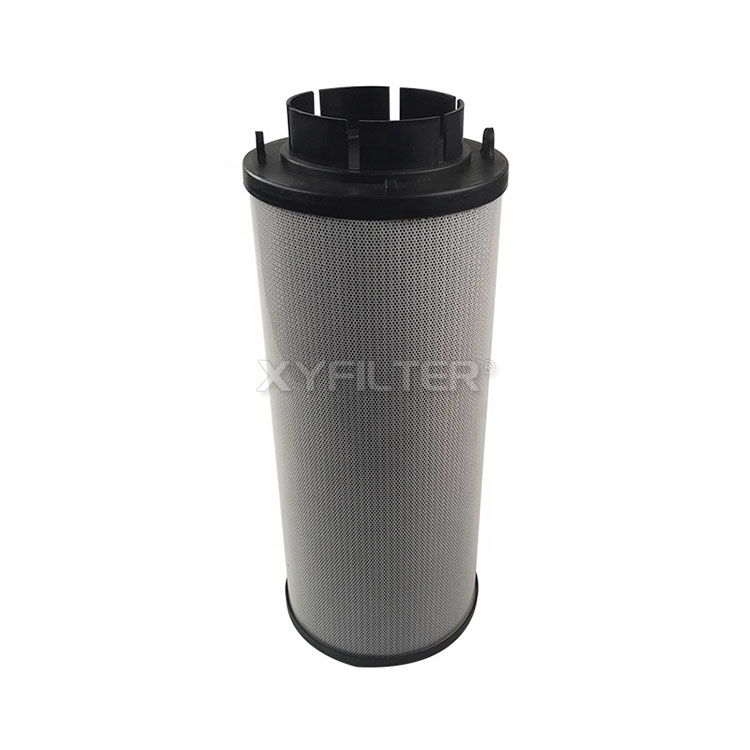 0950R005BN3HC High Efficiency Stainless Steel Hydraulic Oil Filter Element