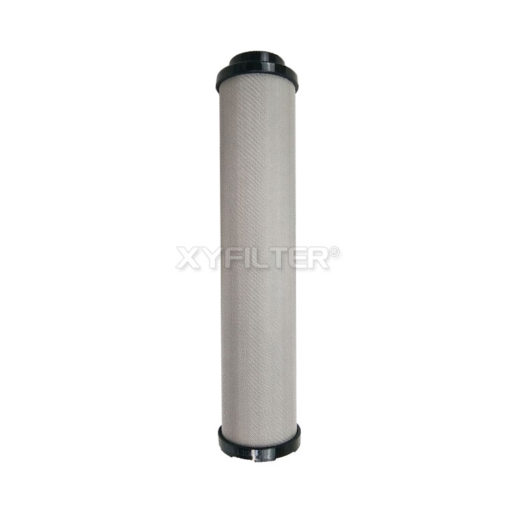 250030-646 Replace Sullair Screw Air Compressor Filter Element