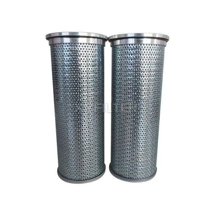 936974Q High Quality Hydraulic Oil Filter Element