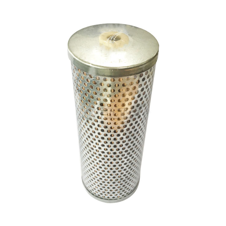 909514 Vacuum Pump Air Filter Element