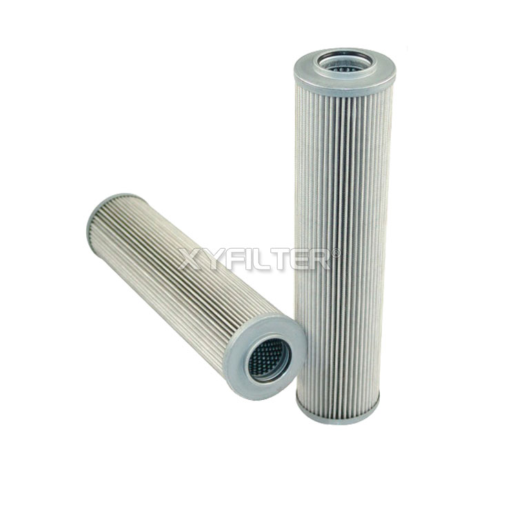 926996Q PARKER Hydraulic Oil Filter