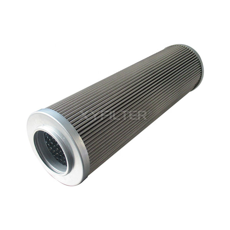 931886 Stainless Steel Hydraulic Oil Filter Element