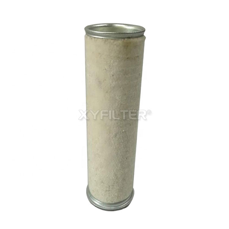 88290005-591 Compressor Air Filter Element For Replacing Parts Of Sullair Air Compressor
