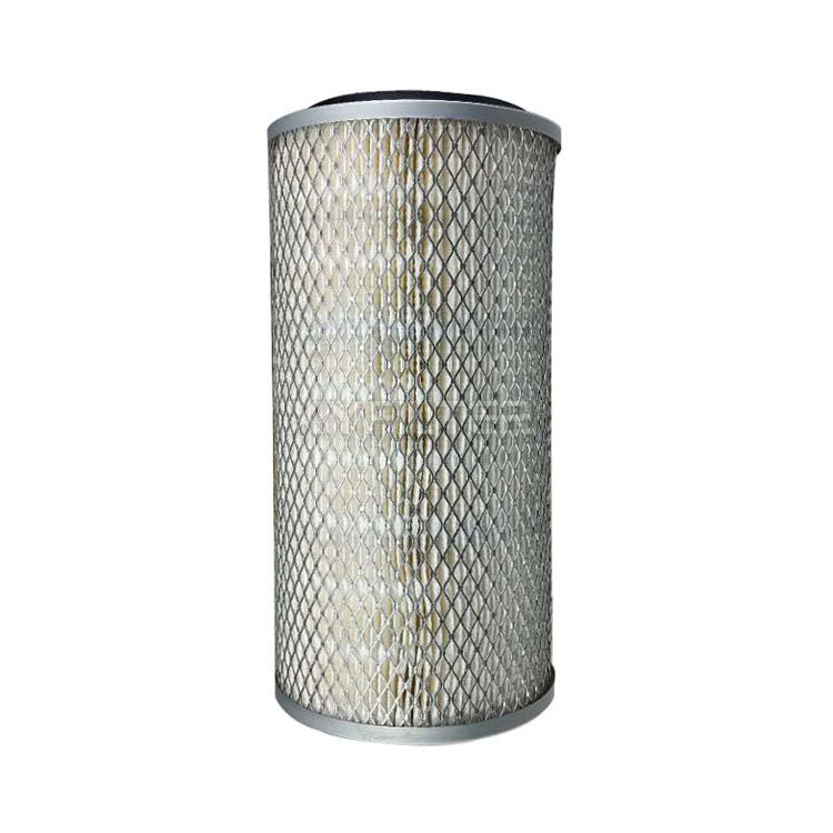 88290006-013 Compressor Air Filter Element For Sullair Air Compressor Parts