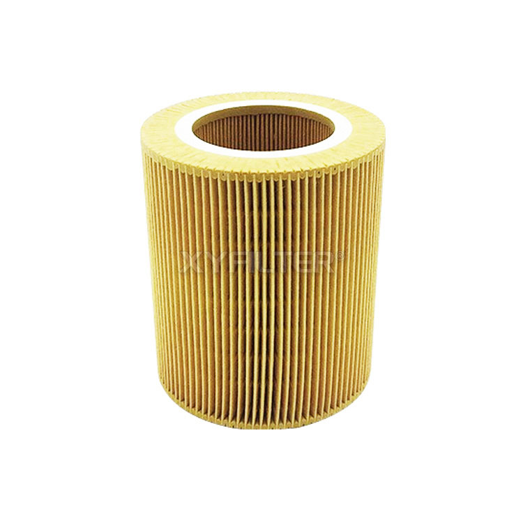 89295976 Replace Ingersoll Rand Air Compressor Parts Air Filter Element