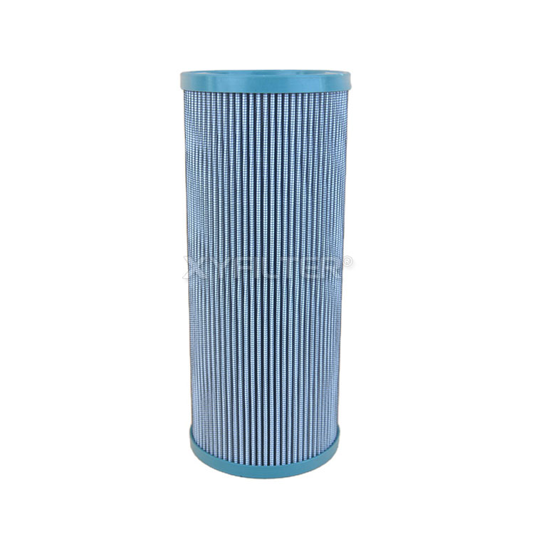 937739Q Replacement Of Hydraulic Oil Filter Element For Industrial Equipment